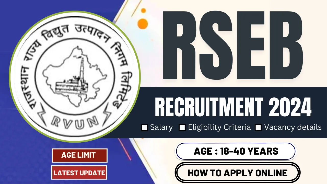 RSEB-Recruitment-2024