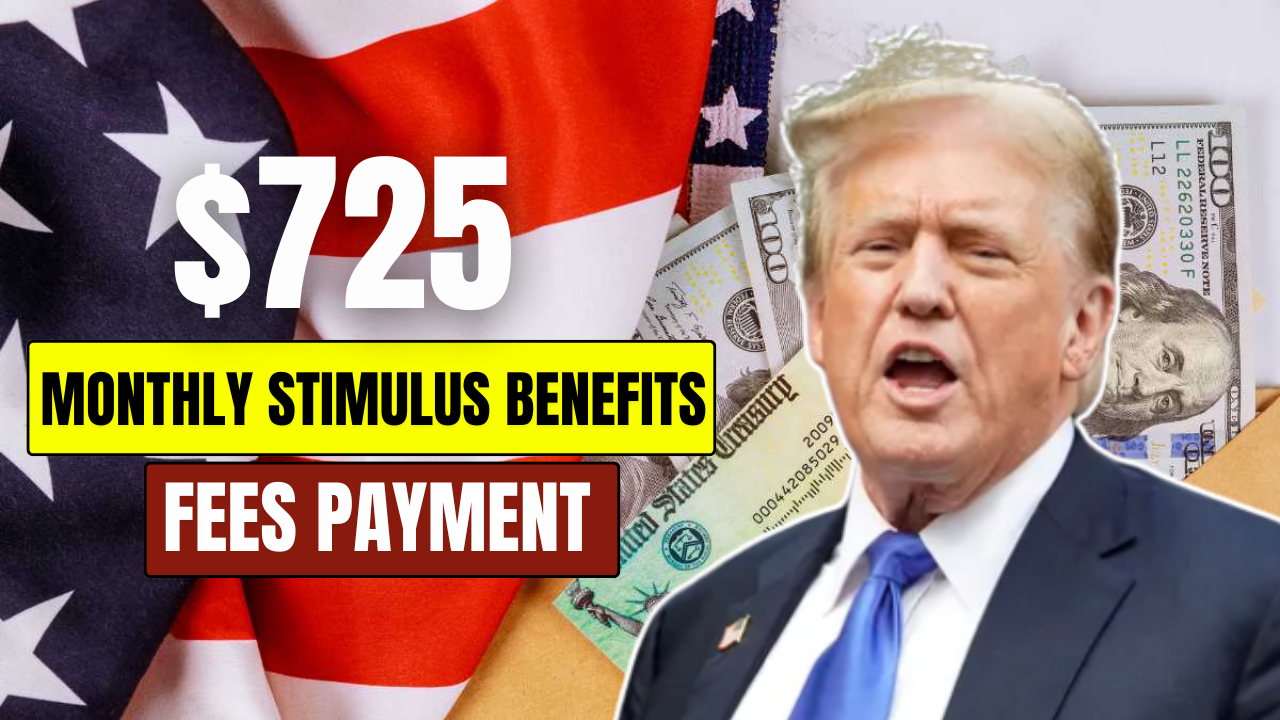 725-Monthly-Stimulus-Benefits-FFESP-Payment